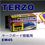 EM45