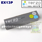 EX13P