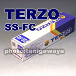 SS-FC