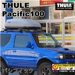 th6311-1パシフィック100