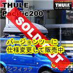 th6312-1パシフィック200