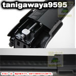 tanigawaya9595