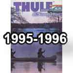 1994