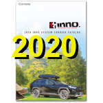 2020 inno