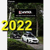 2022 inno