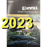 2023 inno