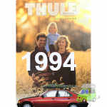 1994