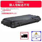 BRQ720MBK