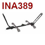 ina389