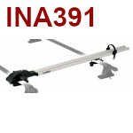 ina391