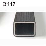 b117