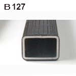 B127