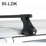 IN-LDK