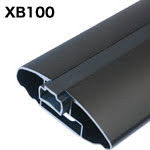 inno XB100