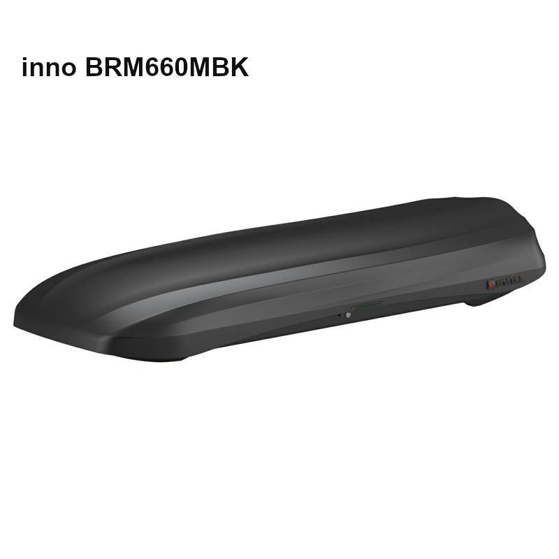 inno BRM660MBK