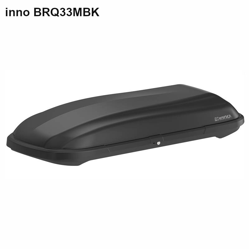 inno BRQ33MBK