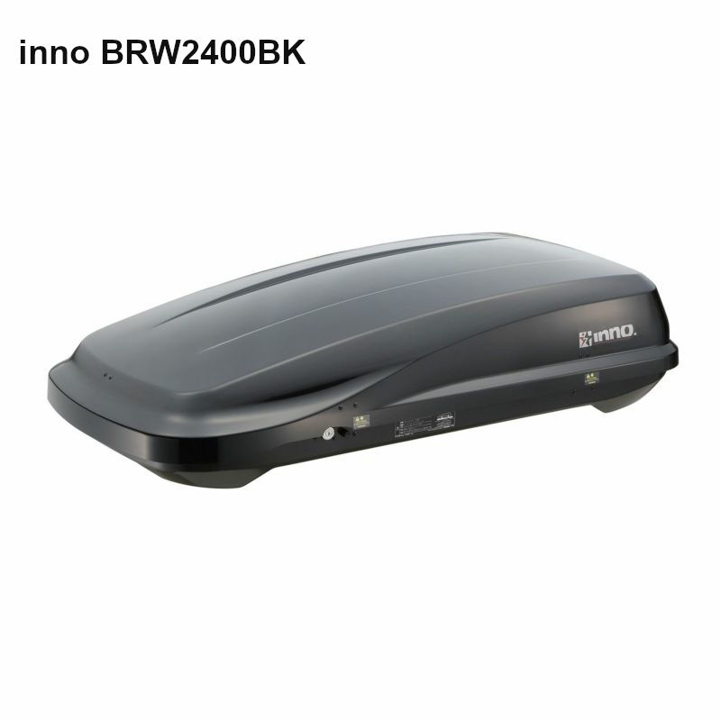 inno BRW240BK