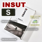 INSUT