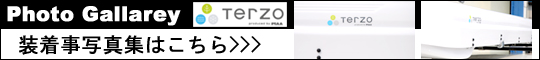 terzo