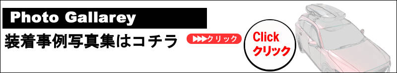 THULE正規品スーリーカーキャリア購入なら有限会社谷川屋/公式ProShop