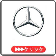 THULE ルーフボックス | メルセデスベンツ カーキャリア 装着/取付