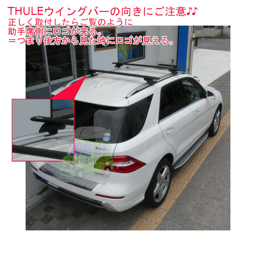 バーの方向