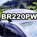 inno BR220PW