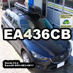 EA436CB