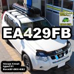 Terzo EA429FB