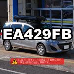 EA429FB