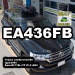 EA436FB