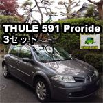 thule