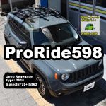 th598Black proride