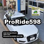 thule 598Proride