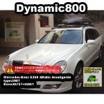 Dynamic800