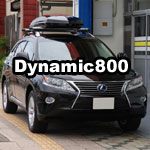 Dynamic800