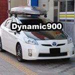 Dynamic900