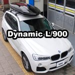 THULE Dynamic