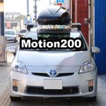 motion200