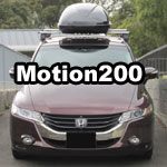 Motion200