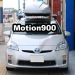 motion900