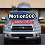 motion900