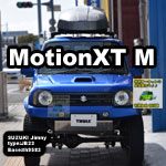 MotionXT M