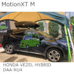 MotionXT