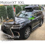 MotionXT