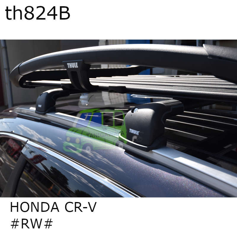 ホンダ CR-V