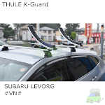 thule motionxt