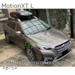 MotionXT