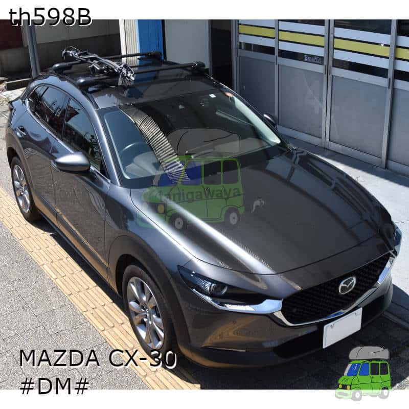 CX-30 ブルーミラー（親水） マツダ純正部品 DMEP DM8P DMFP パーツ オプション 通販