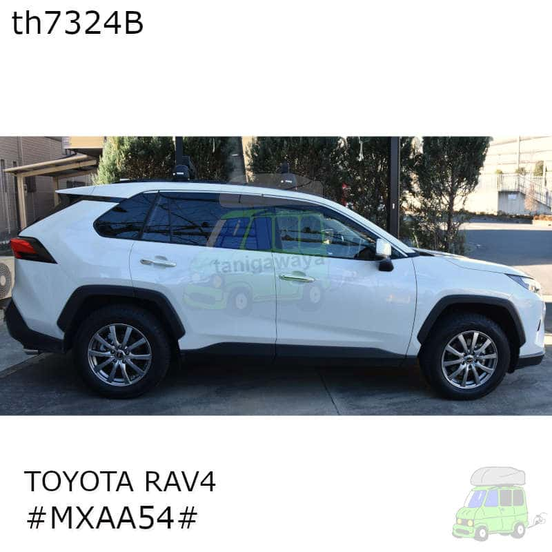 トヨタRAV4